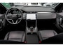 Land Rover Discovery Sport 1.5 P270e PHEV Dynamic S Panodak Leer Navi Camera PDC LM velgen Elektr. achterklep Elektr. trekhaak Meridian Soundsystem Climate Memory seats Stoelverwarming voor & achter LM velgen SOH: 98,2%