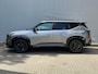 Kia Seltos T-GDi 180PK DCT7 X-Line Advanced
