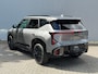 Kia Seltos T-GDi 180PK DCT7 X-Line Advanced