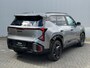 Kia Seltos T-GDi 180PK DCT7 X-Line Advanced
