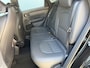 Kia Seltos T-GDi 180PK DCT7 X-Line Advanced