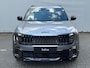 Kia Seltos T-GDi 180PK DCT7 X-Line Advanced