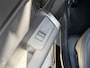 Kia Seltos T-GDi 180PK DCT7 X-Line Advanced