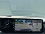Kia Seltos T-GDi 180PK DCT7 X-Line Advanced