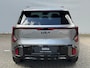 Kia Seltos T-GDi 180PK DCT7 X-Line Advanced