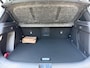 Kia Seltos T-GDi 180PK DCT7 X-Line Advanced