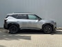 Kia Seltos T-GDi 180PK DCT7 X-Line Advanced