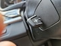 BMW 5-Serie 550xi High Executive