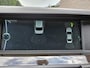 BMW 5-Serie 550xi High Executive