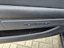 BMW 5-Serie 550xi High Executive