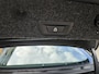BMW 5-Serie 550xi High Executive