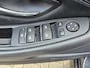 BMW 5-Serie 550xi High Executive