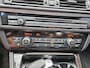 BMW 5-Serie 550xi High Executive
