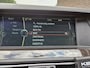 BMW 5-Serie 550xi High Executive