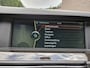 BMW 5-Serie 550xi High Executive