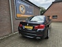 BMW 5-Serie 550xi High Executive