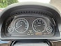 BMW 5-Serie 550xi High Executive