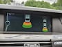 BMW 5-Serie 550xi High Executive