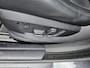 BMW 5-Serie 550xi High Executive