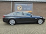 BMW 5-Serie 550xi High Executive