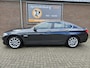 BMW 5-Serie 550xi High Executive