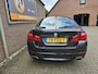BMW 5-Serie 550xi High Executive