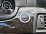 BMW 5-Serie 550xi High Executive