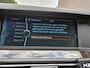 BMW 5-Serie 550xi High Executive