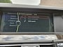 BMW 5-Serie 550xi High Executive