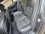 BMW 5-Serie 550xi High Executive