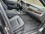 BMW 5-Serie 550xi High Executive