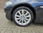 BMW 5-Serie 550xi High Executive