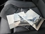 BMW 5-Serie 550xi High Executive