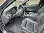 BMW 5-Serie 550xi High Executive