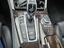 BMW 5-Serie 550xi High Executive