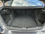 BMW 5-Serie 550xi High Executive