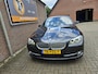 BMW 5-Serie 550xi High Executive