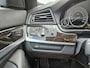 BMW 5-Serie 550xi High Executive