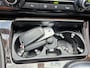 BMW 5-Serie 550xi High Executive