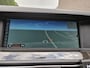 BMW 5-Serie 550xi High Executive