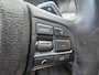 BMW 5-Serie 550xi High Executive