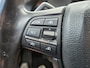 BMW 5-Serie 550xi High Executive