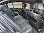 BMW 5-Serie 550xi High Executive