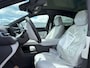 Xpeng G6 RWD Long Range 80.8 kWh | Luxe Leder |