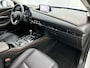 Mazda CX-30 2.0 e-SkyActiv-G M Hybrid Exclusive-line Onderweg-naar-dealer
