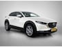 Mazda CX-30 2.0 e-SkyActiv-G M Hybrid Exclusive-line Onderweg-naar-dealer