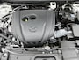 Mazda CX-30 2.0 e-SkyActiv-G M Hybrid Exclusive-line Onderweg-naar-dealer