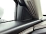 Mazda CX-30 2.0 e-SkyActiv-G M Hybrid Exclusive-line Onderweg-naar-dealer