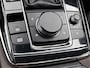 Mazda CX-30 2.0 e-SkyActiv-G M Hybrid Exclusive-line Onderweg-naar-dealer
