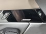 Mazda CX-30 2.0 e-SkyActiv-G M Hybrid Exclusive-line Onderweg-naar-dealer